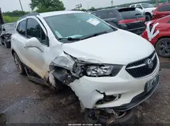 KL4CJASB3KB708484 2019 BUICK ENCORE
