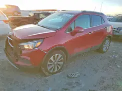 KL4CJASB3KB708937 2019 BUICK ENCORE