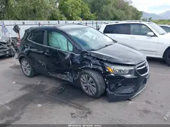 KL4CJASB3KB709537 2019 BUICK ENCORE