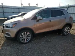 KL4CJASB3KB710039 2019 BUICK ENCORE