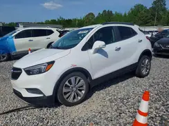 KL4CJASB3KB710526 2019 BUICK ENCORE