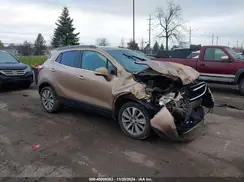 KL4CJASB3KB711014 2019 BUICK ENCORE
