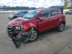 KL4CJASB3KB711272 2019 BUICK ENCORE