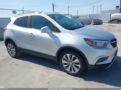 KL4CJASB3KB712390 2019 BUICK ENCORE