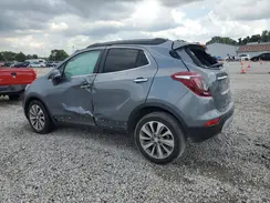 KL4CJASB3KB717069 2019 BUICK ENCORE