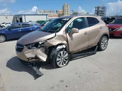 KL4CJASB3KB717296 2019 BUICK ENCORE