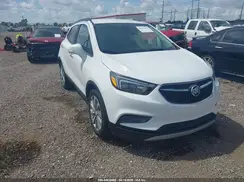 KL4CJASB3KB718156 2019 BUICK ENCORE