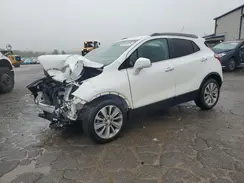 KL4CJASB3KB718528 2019 BUICK ENCORE