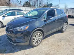 KL4CJASB3KB720618 2019 BUICK ENCORE