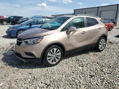 KL4CJASB3KB720635 2019 BUICK ENCORE