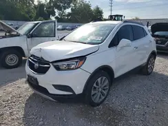 KL4CJASB3KB723065 2019 BUICK ENCORE