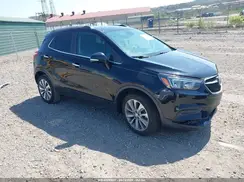 KL4CJASB3KB723356 2019 BUICK ENCORE