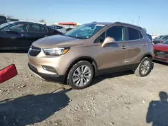 KL4CJASB3KB724636 2019 BUICK ENCORE
