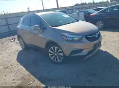 KL4CJASB3KB725012 2019 BUICK ENCORE