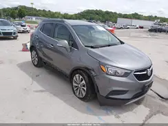 KL4CJASB3KB725544 2019 BUICK ENCORE