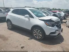 KL4CJASB3KB726421 2019 BUICK ENCORE