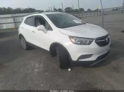 KL4CJASB3KB728640 2019 BUICK ENCORE