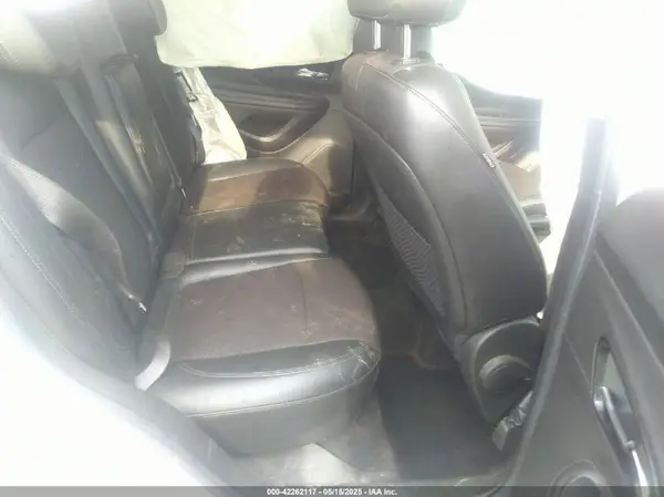 KL4CJASB3KB728640 2019 BUICK ENCORE - Image 8