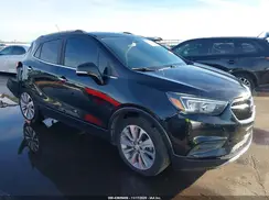 KL4CJASB3KB728928 2019 BUICK ENCORE