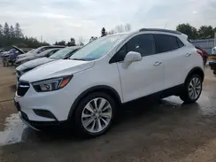 KL4CJASB3KB729111 2019 BUICK ENCORE