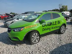 KL4CJASB3KB730579 2019 BUICK ENCORE