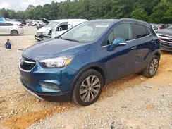 KL4CJASB3KB730940 2019 BUICK ENCORE