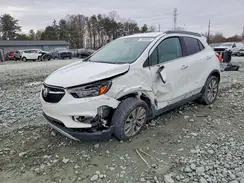KL4CJASB3KB732316 2019 BUICK ENCORE