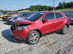 KL4CJASB3KB736415 2019 BUICK ENCORE
