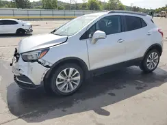 KL4CJASB3KB736902 2019 BUICK ENCORE