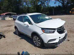 KL4CJASB3KB737886 2019 BUICK ENCORE
