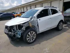 KL4CJASB3KB739735 2019 BUICK ENCORE