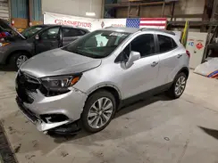 KL4CJASB3KB741775 2019 BUICK ENCORE
