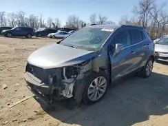 KL4CJASB3KB741887 2019 BUICK ENCORE