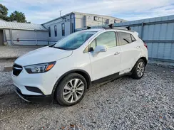 KL4CJASB3KB743719 2019 BUICK ENCORE