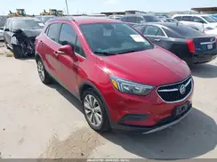 KL4CJASB3KB744630 2019 BUICK ENCORE