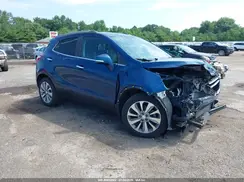 KL4CJASB3KB744689 2019 BUICK ENCORE