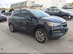 KL4CJASB3KB745079 2019 BUICK ENCORE