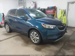 KL4CJASB3KB748354 2019 BUICK ENCORE