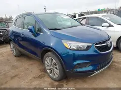 KL4CJASB3KB751853 2019 BUICK ENCORE