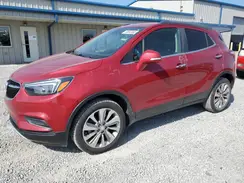 KL4CJASB3KB752629 2019 BUICK ENCORE