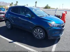 KL4CJASB3KB759273 2019 BUICK ENCORE