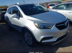 KL4CJASB3KB761458 2019 BUICK ENCORE