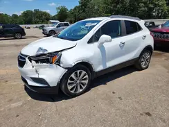 KL4CJASB3KB762058 2019 BUICK ENCORE