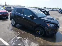KL4CJASB3KB762092 2019 BUICK ENCORE