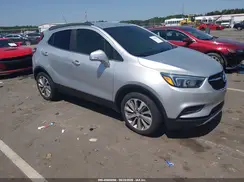 KL4CJASB3KB765705 2019 BUICK ENCORE