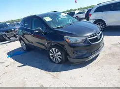 KL4CJASB3KB766143 2019 BUICK ENCORE