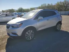 KL4CJASB3KB766241 2019 BUICK ENCORE