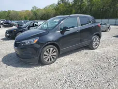 KL4CJASB3KB767065 2019 BUICK ENCORE