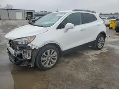 KL4CJASB3KB769415 2019 BUICK ENCORE