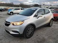 KL4CJASB3KB771441 2019 BUICK ENCORE